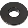 Coupelle de suspension HERTH+BUSS JAKOPARTS J4428001 - Visuel 2