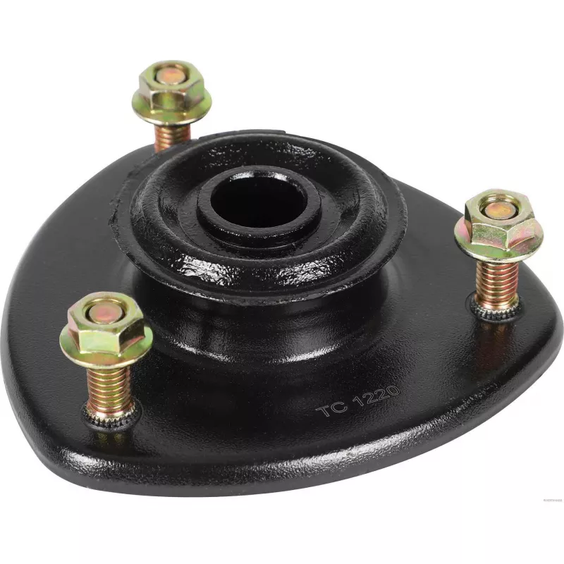Kit de réparation, coupelle de suspension HERTH+BUSS JAKOPARTS J4428002