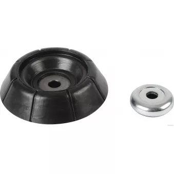 Kit de réparation, coupelle de suspension HERTH+BUSS JAKOPARTS J4428003
