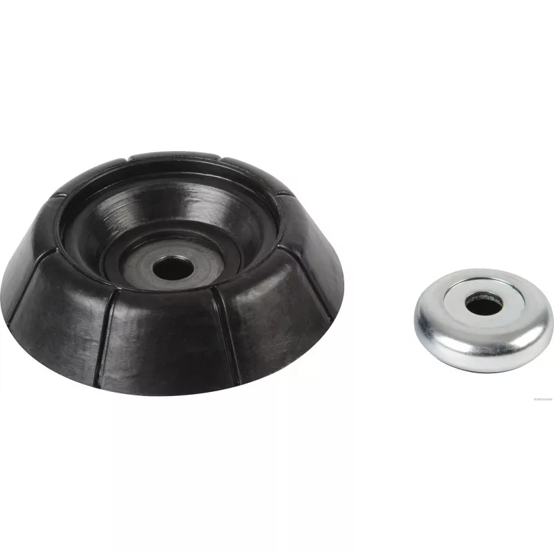 Kit de réparation, coupelle de suspension HERTH+BUSS JAKOPARTS J4428003