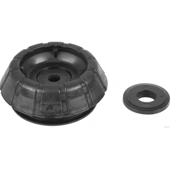 Kit de réparation, coupelle de suspension HERTH+BUSS JAKOPARTS J4428005