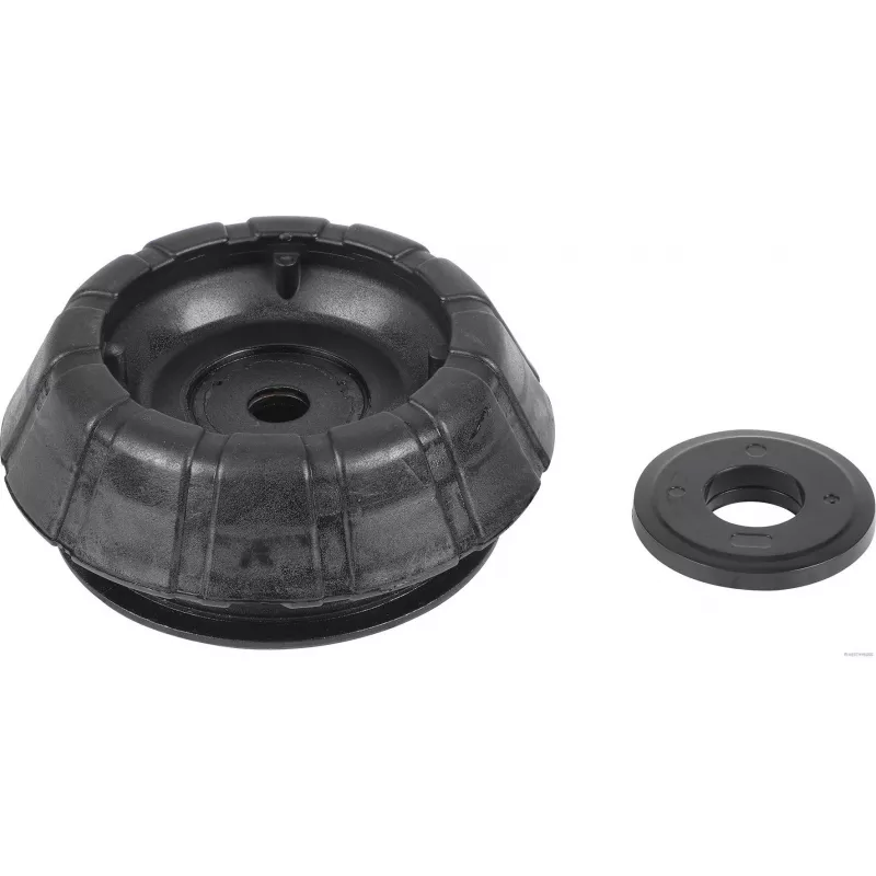 Kit de réparation, coupelle de suspension HERTH+BUSS JAKOPARTS J4428005