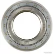 Roulement de roue avant HERTH+BUSS JAKOPARTS J4700325 - Visuel 2