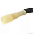Roulement de roue avant HERTH+BUSS JAKOPARTS J4700409 - Visuel 2