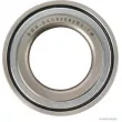 Roulement de roue avant HERTH+BUSS JAKOPARTS J4700525 - Visuel 2