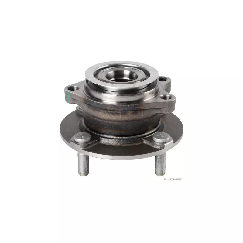 Roulement de roue avant HERTH+BUSS JAKOPARTS J4701050