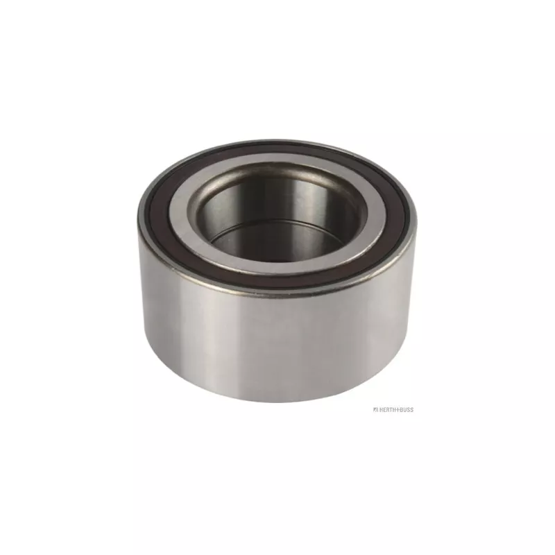Roulement de roue avant HERTH+BUSS JAKOPARTS J4704042