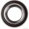 Roulement de roue avant HERTH+BUSS JAKOPARTS J4704053 - Visuel 2