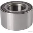 Roulement de roue avant HERTH+BUSS JAKOPARTS J4704054 - Visuel 1