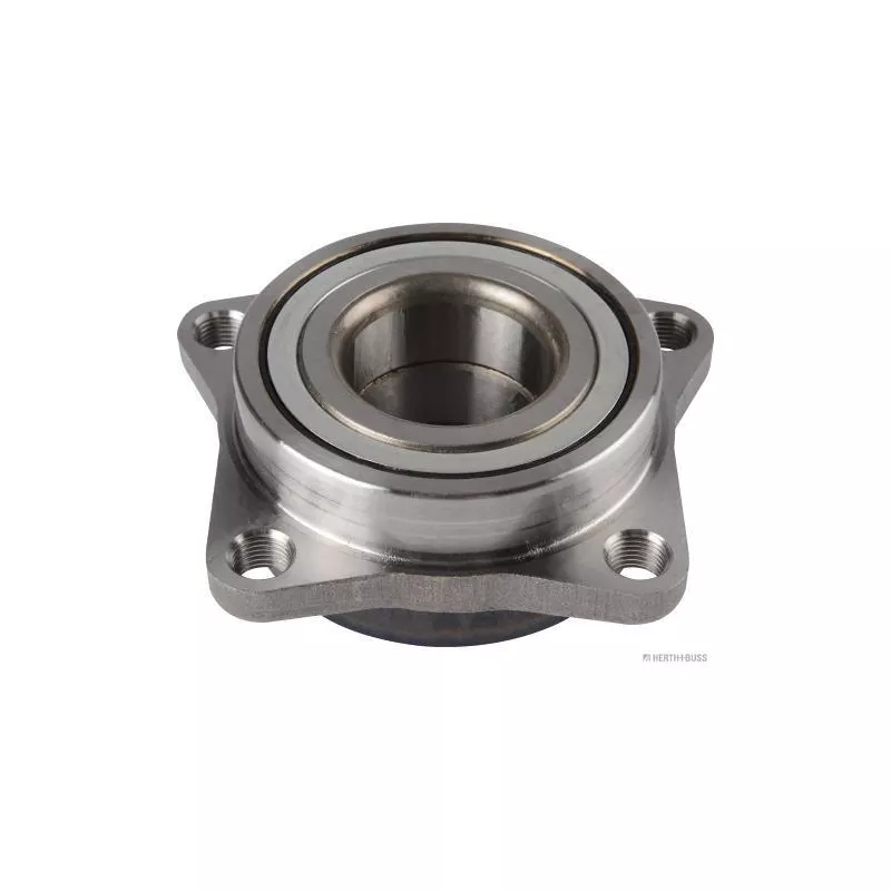 Roulement de roue avant HERTH+BUSS JAKOPARTS J4705014