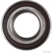 Roulement de roue avant HERTH+BUSS JAKOPARTS J4705036 - Visuel 2