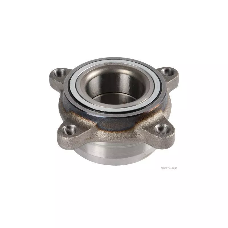Roulement de roue avant HERTH+BUSS JAKOPARTS J4705038