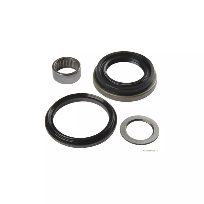 Palier, arbre moteur HERTH+BUSS JAKOPARTS J4708018