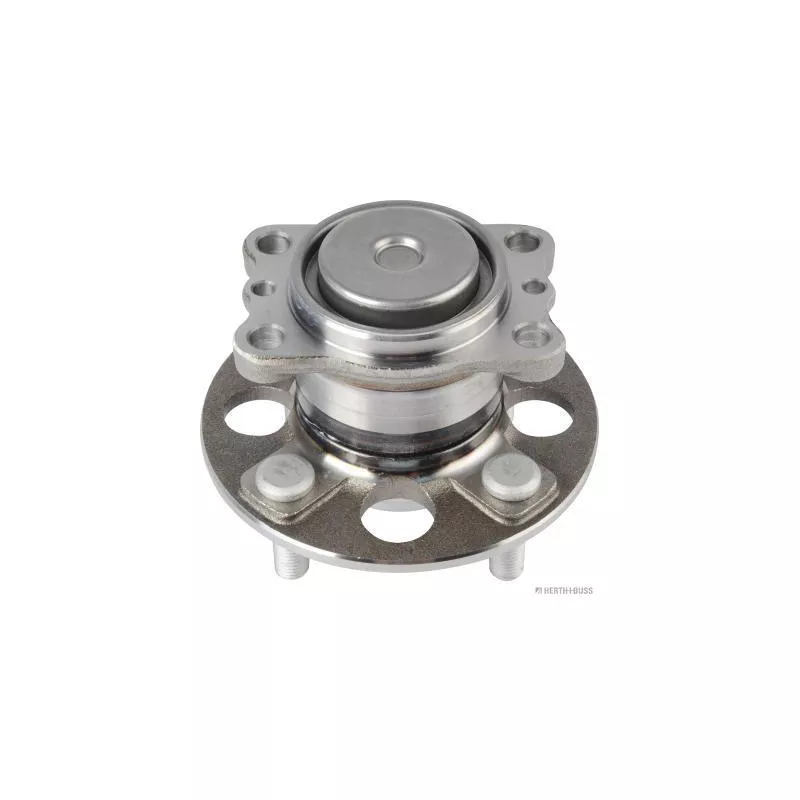 Roulement de roue arrière HERTH+BUSS JAKOPARTS J4710322