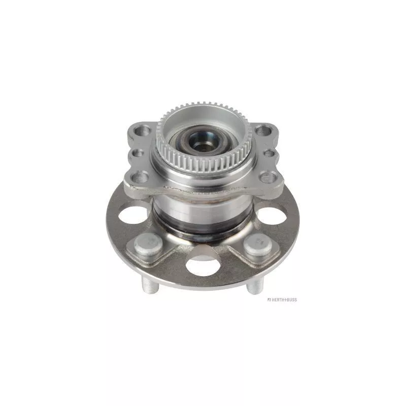 Roulement de roue arrière HERTH+BUSS JAKOPARTS J4710323