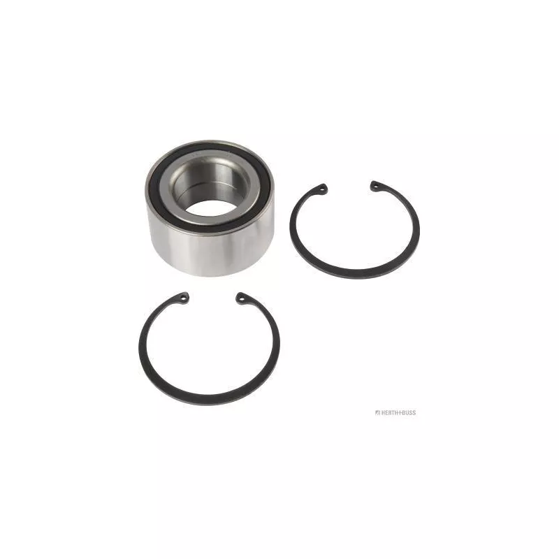 Roulement de roue arrière HERTH+BUSS JAKOPARTS J4710554