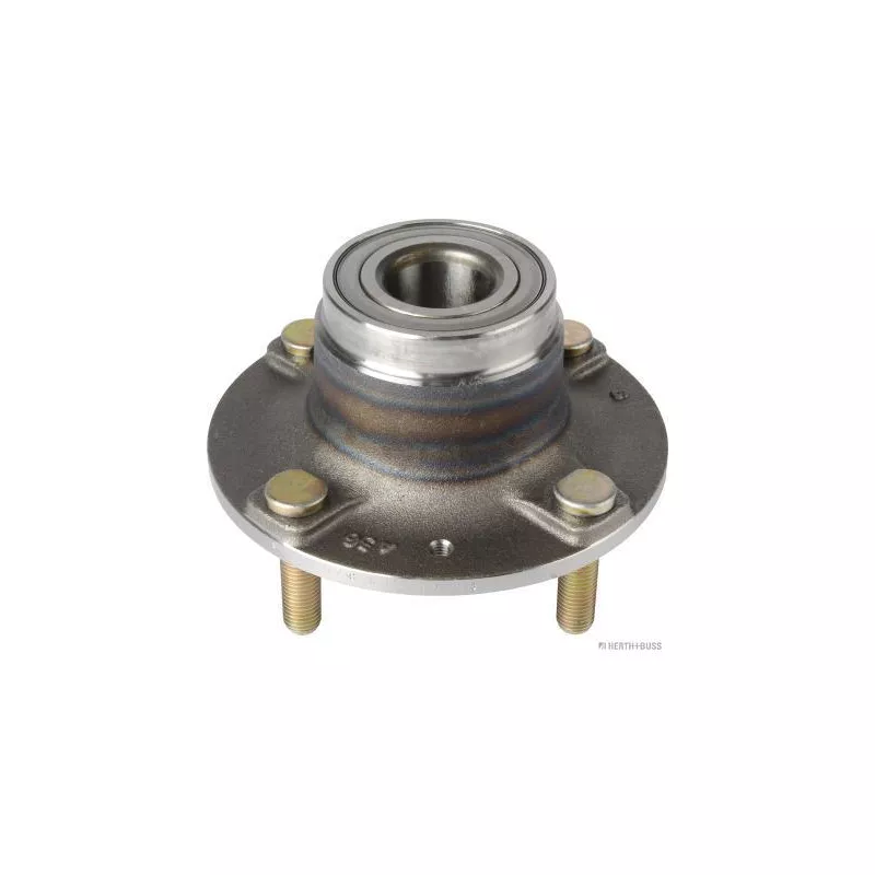 Roulement de roue arrière HERTH+BUSS JAKOPARTS J4710917