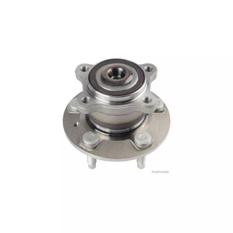 Roulement de roue arrière HERTH+BUSS JAKOPARTS J4710919