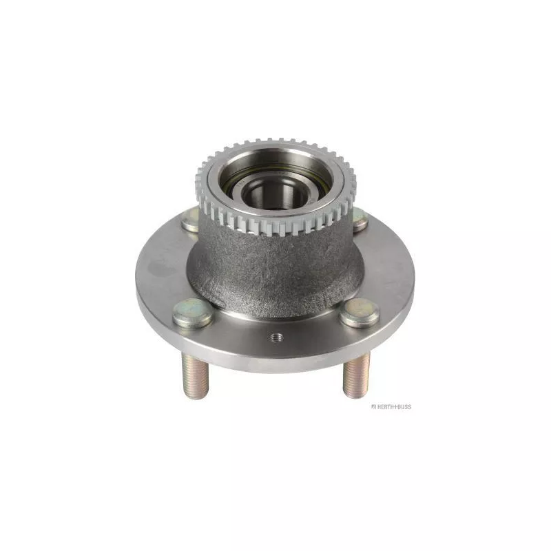 Roulement de roue arrière HERTH+BUSS JAKOPARTS J4710924