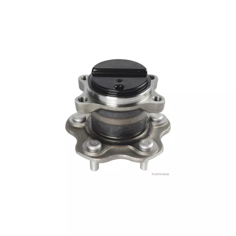 Roulement de roue arrière HERTH+BUSS JAKOPARTS J4711069