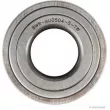 Roulement de roue arrière HERTH+BUSS JAKOPARTS J4711073 - Visuel 2
