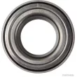 Roulement de roue arrière HERTH+BUSS JAKOPARTS J4711079 - Visuel 2