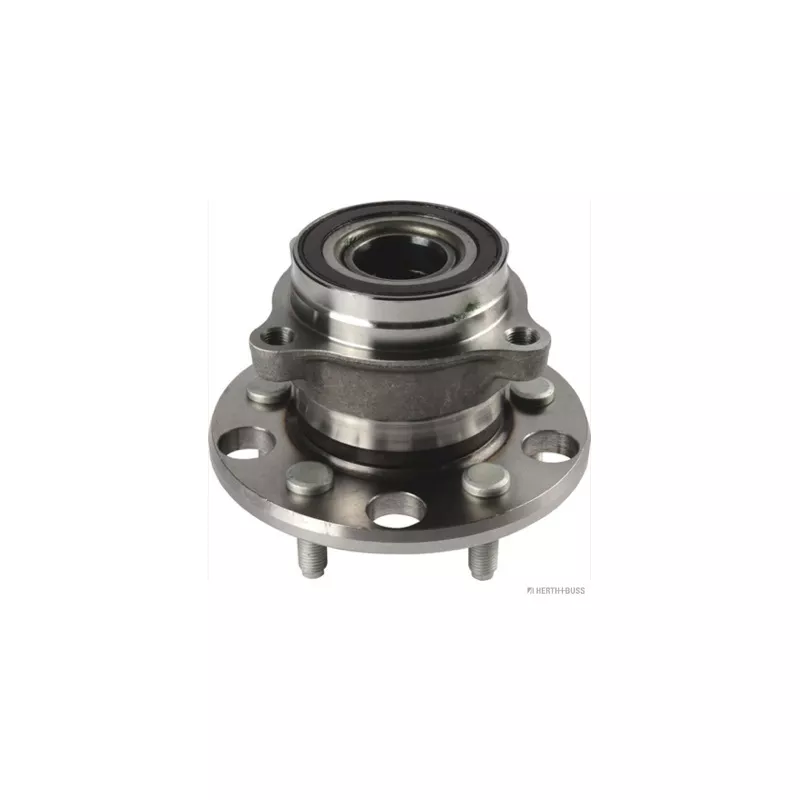Roulement de roue arrière HERTH+BUSS JAKOPARTS J4712094