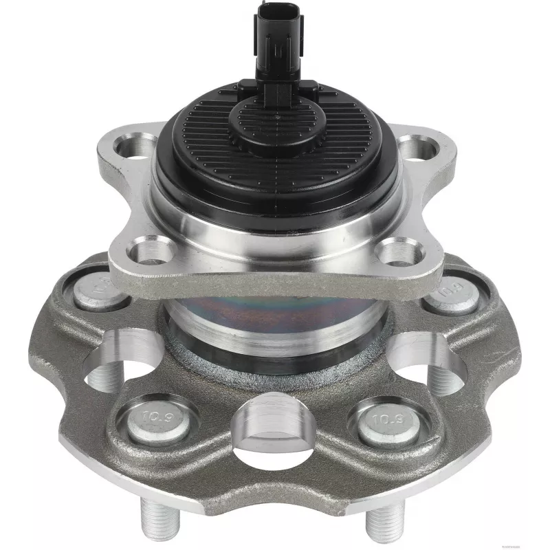 Roulement de roue arrière HERTH+BUSS JAKOPARTS J4712096