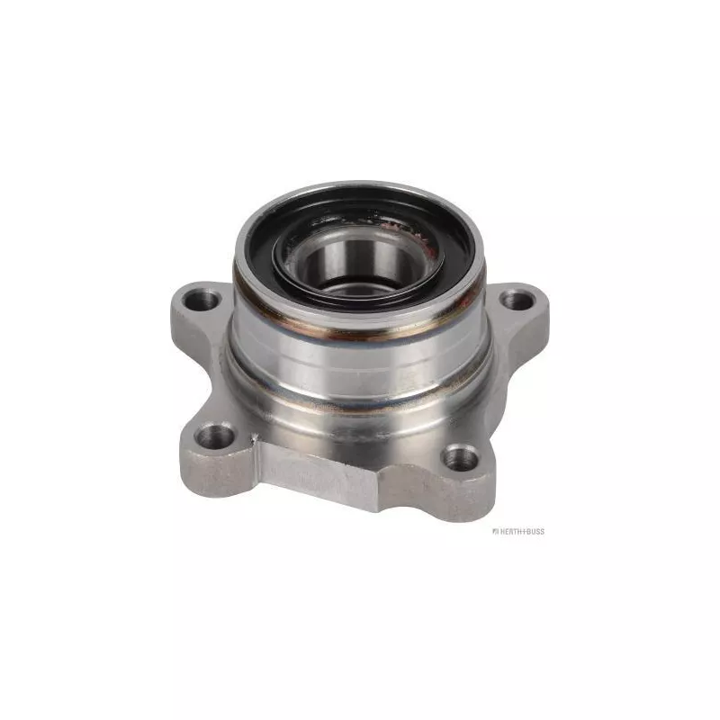 Roulement de roue arrière HERTH+BUSS JAKOPARTS J4712170