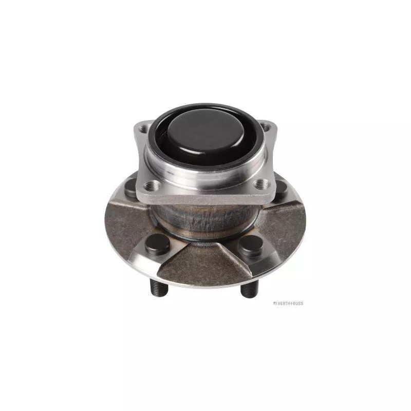 Roulement de roue arrière HERTH+BUSS JAKOPARTS J4712175