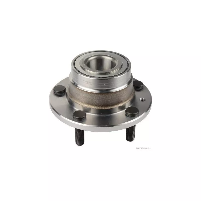 Roulement de roue arrière HERTH+BUSS JAKOPARTS J4713047