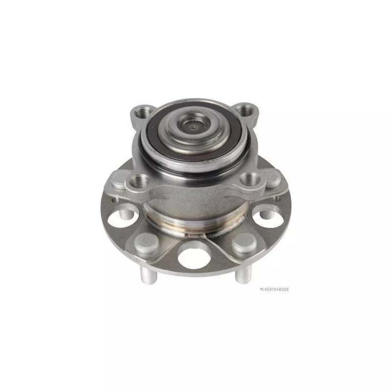 Roulement de roue arrière HERTH+BUSS JAKOPARTS J4714131
