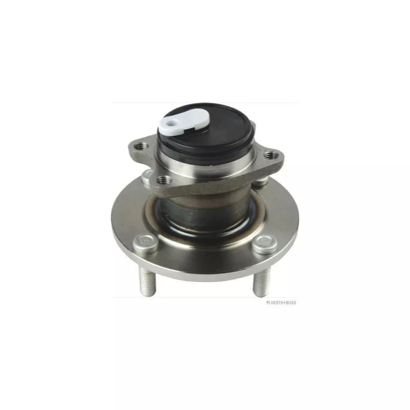 Roulement de roue arrière HERTH+BUSS JAKOPARTS J4715043