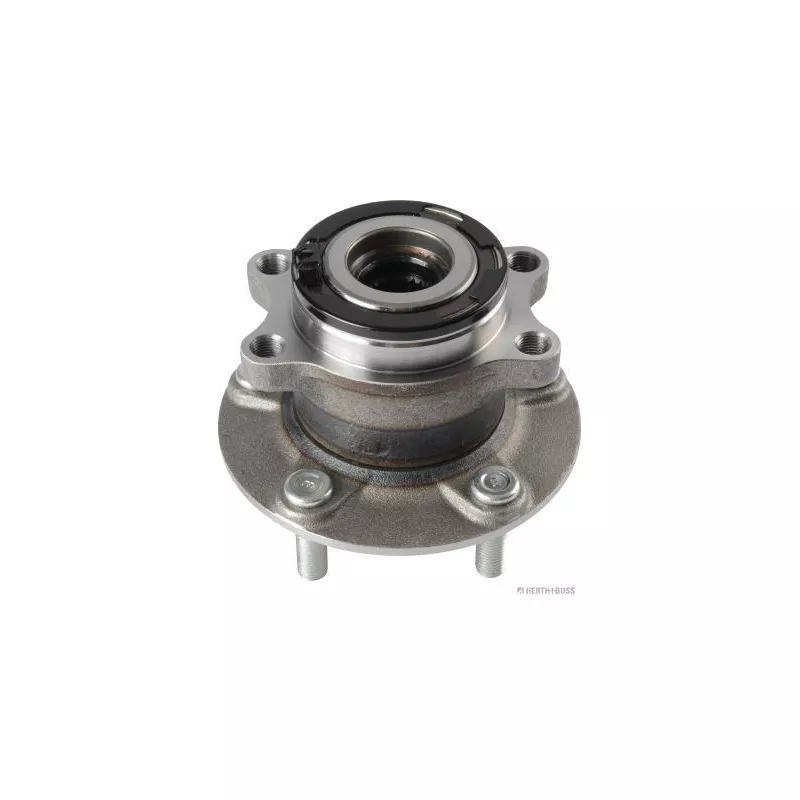 Roulement de roue arrière HERTH+BUSS JAKOPARTS J4715060