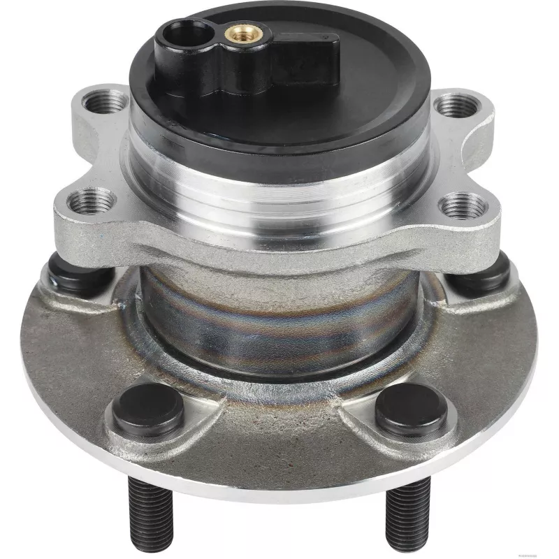 Roulement de roue arrière HERTH+BUSS JAKOPARTS J4715065