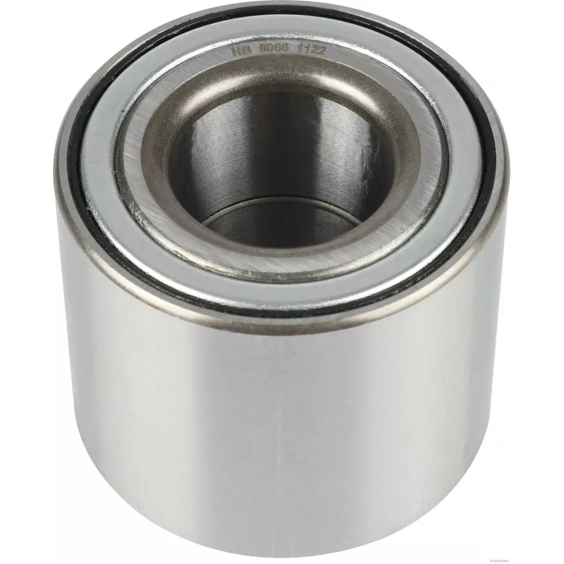 Roulement de roue arrière HERTH+BUSS JAKOPARTS J4715066