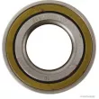 Roulement de roue arrière HERTH+BUSS JAKOPARTS J4718034 - Visuel 2