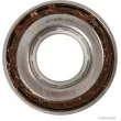 Roulement de roue arrière HERTH+BUSS JAKOPARTS J4719004 - Visuel 2