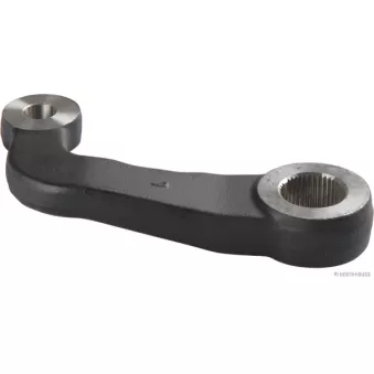 Levier de commande de direction HERTH+BUSS JAKOPARTS J4800301