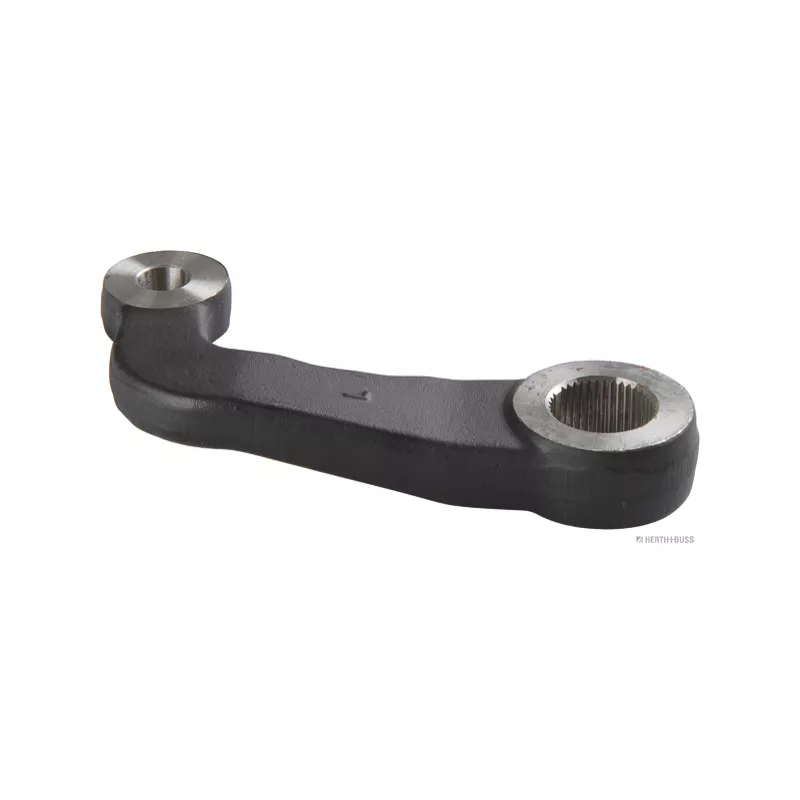 Levier de commande de direction HERTH+BUSS JAKOPARTS J4800301