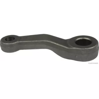 Levier de commande de direction HERTH+BUSS JAKOPARTS J4801046