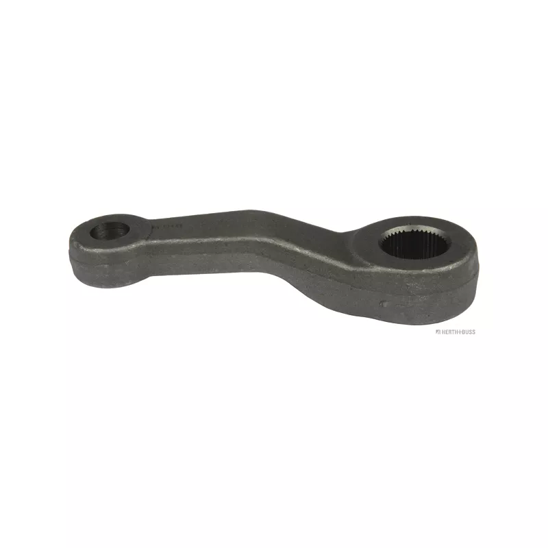 Levier de commande de direction HERTH+BUSS JAKOPARTS J4801046