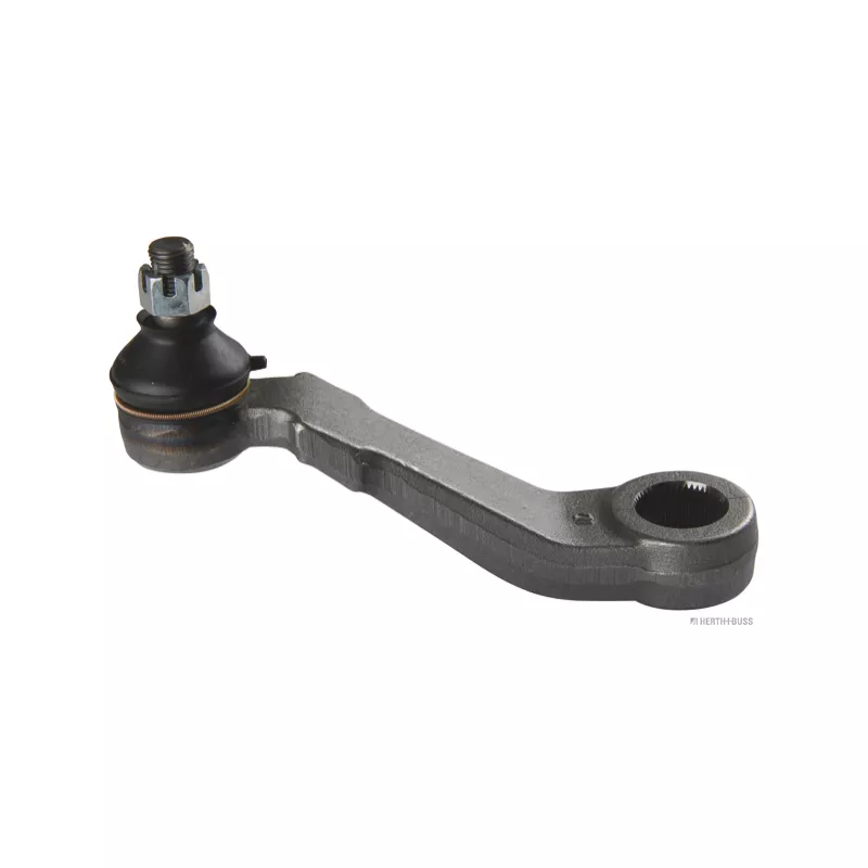 Levier de commande de direction HERTH+BUSS JAKOPARTS J4802026
