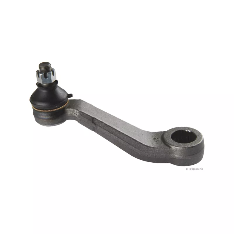 Levier de commande de direction HERTH+BUSS JAKOPARTS J4802038