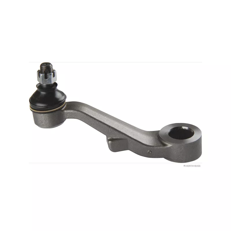Levier de commande de direction HERTH+BUSS JAKOPARTS J4802039