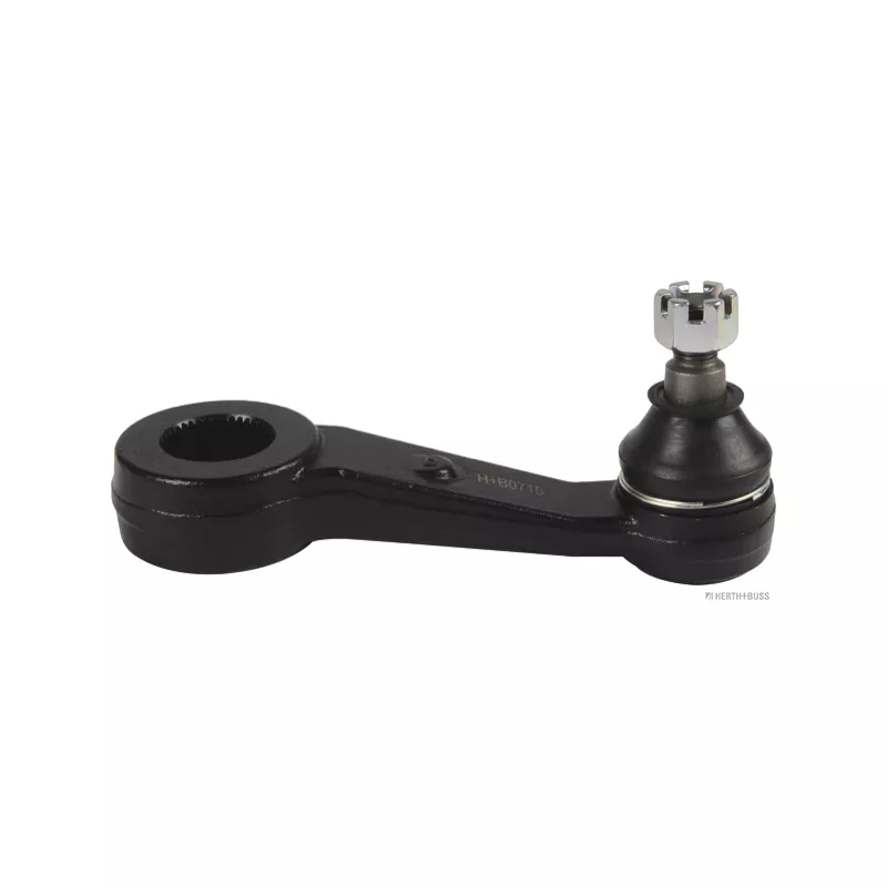 Levier de commande de direction HERTH+BUSS JAKOPARTS J4803000