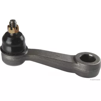 Levier de commande de direction HERTH+BUSS JAKOPARTS J4803013