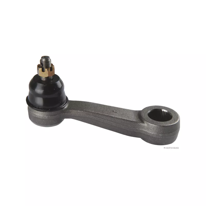 Levier de commande de direction HERTH+BUSS JAKOPARTS J4803013