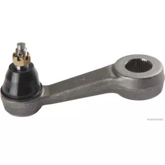 Levier de commande de direction HERTH+BUSS JAKOPARTS J4803014