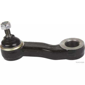 Levier de commande de direction HERTH+BUSS JAKOPARTS J4805000